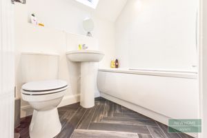 Photo 8- click for photo gallery